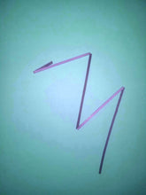 Load image into Gallery viewer, K88FR fire retardant conductive fabric tape - safe for skin (no nickel)