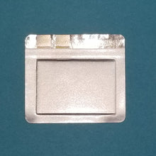 Load image into Gallery viewer, PaperVolt batteries - pack of 4, shipping included