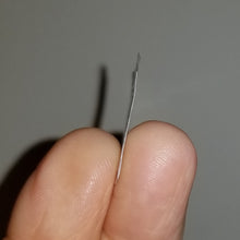 Load image into Gallery viewer, PaperVolt batteries - pack of 4, shipping included