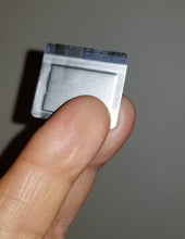 Load image into Gallery viewer, PaperVolt batteries - pack of 4, shipping included