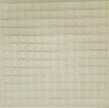 Load image into Gallery viewer, Custom Project: Touchscreen Pads for IPad