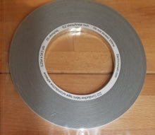Load image into Gallery viewer, Z22 Nickel-coated ripstop nylon tape (54.5-yard roll)