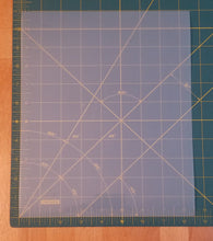 Load image into Gallery viewer, Circuit Substrate Translucent PET for Ink &amp; Tape Flexible Circuits - 1 sheet @ 8.5&quot; x 11&quot;
