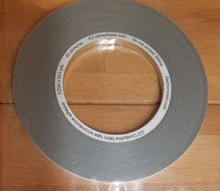 Load image into Gallery viewer, Z22 Nickel-coated ripstop nylon tape (54.5-yard roll)
